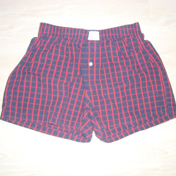 aeropostale boxer shorts